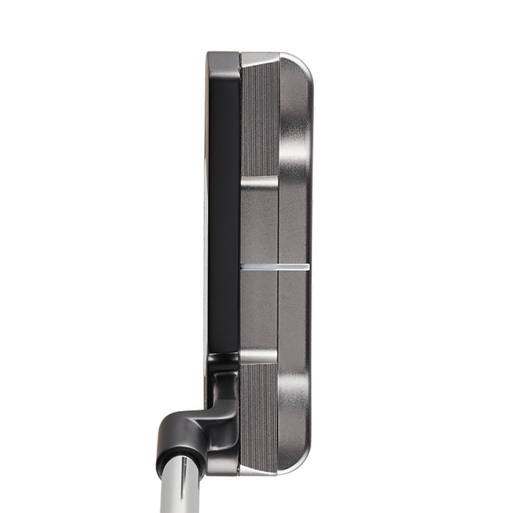 Odyssey Tri-Hot 5K One CH Putter - Maple Hill Golf